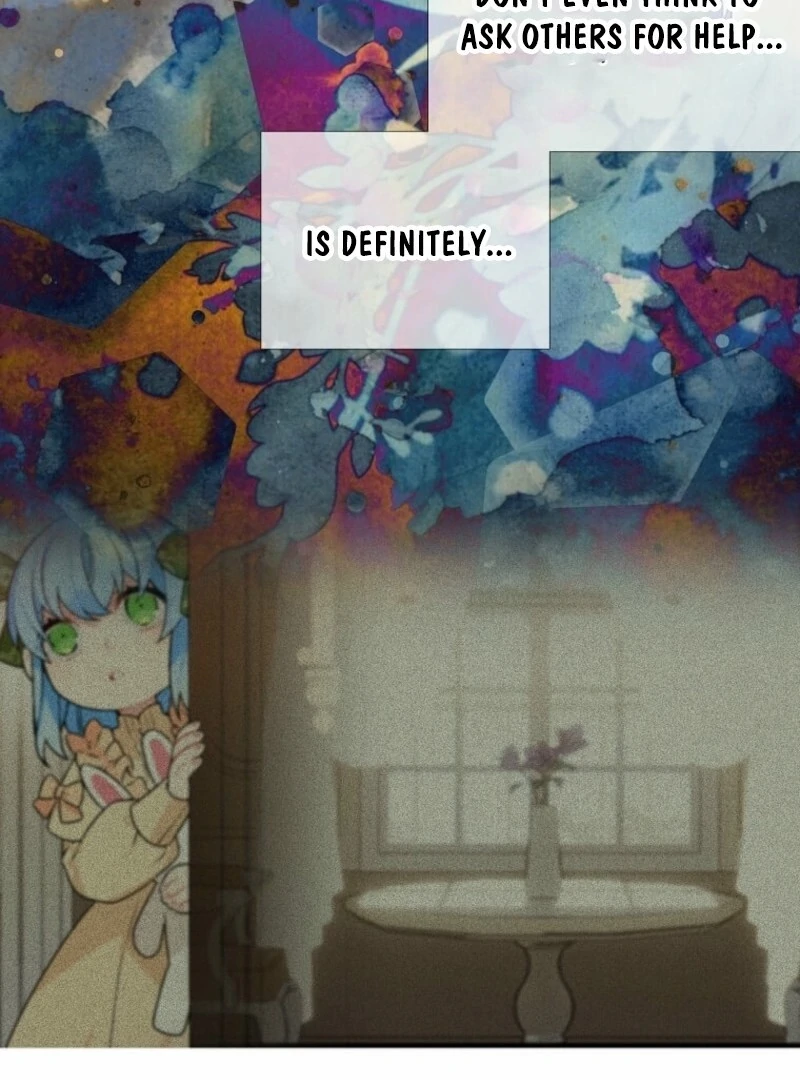 Mistaken for a Wicked Woman! Chapter 61 - page 39